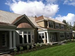  Armonk, NY Roofing Pros